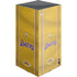 NBA Los Angeles Lakers Jersey XBox Series X Digital Edition Console Skin